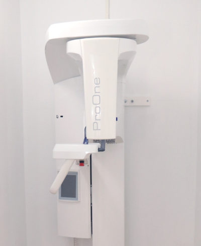 Clínica JM Sevilla Dental dsd